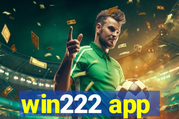 win222 app